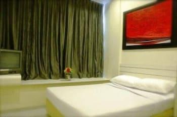 Khách sạn 81 Elegance