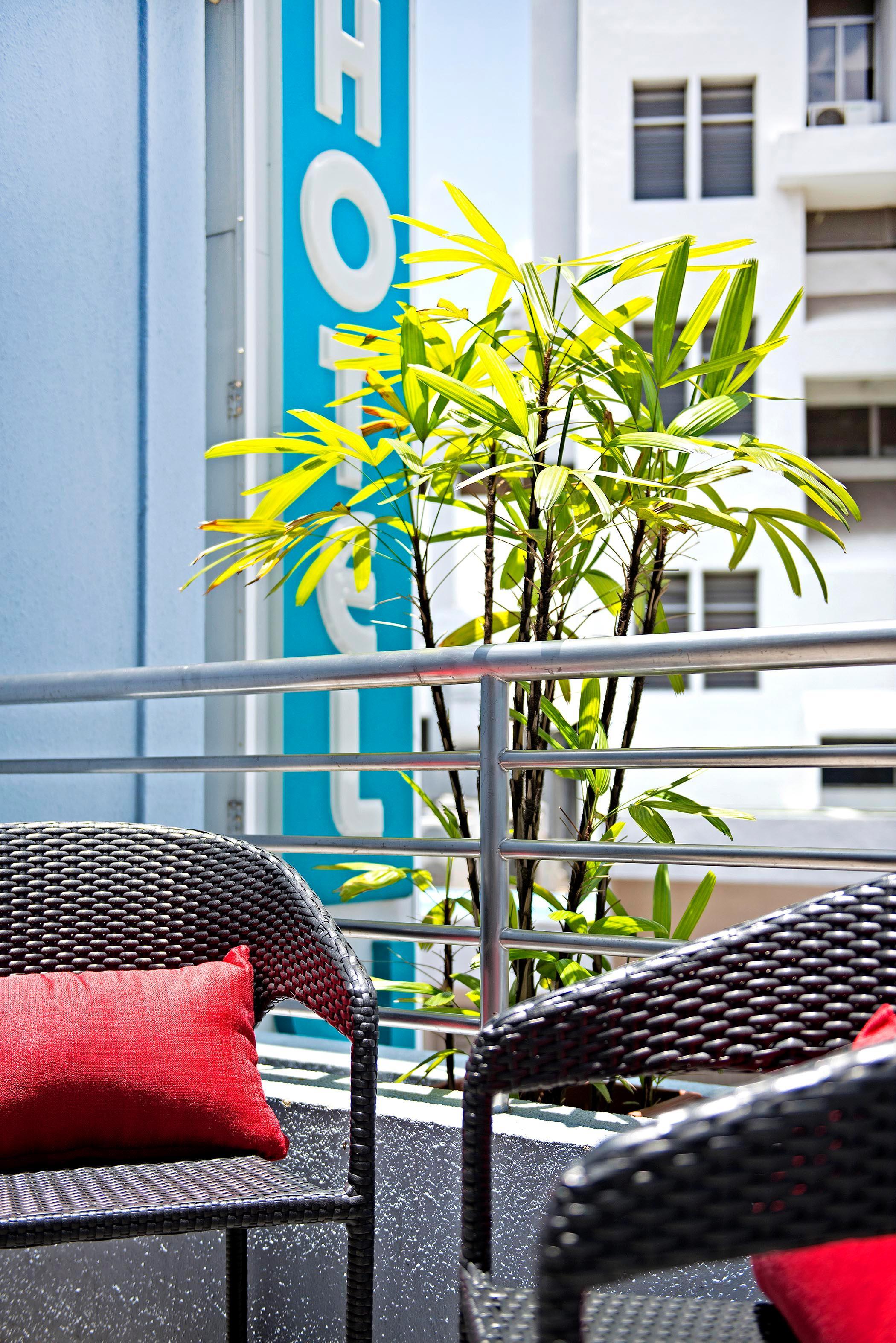 Khách sạn 81 Elegance